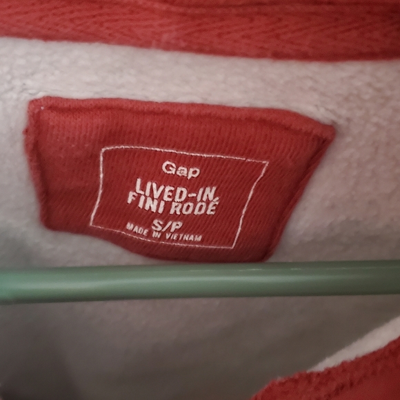 Fall hoodies, coat and Jackets. A&F, Esprit,Banana Republic,  Disney, sketchers - Picture 15 of 16